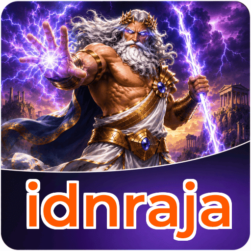 idnraja Technical Info