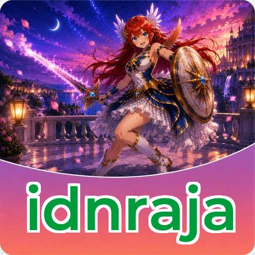 idnraja Tools