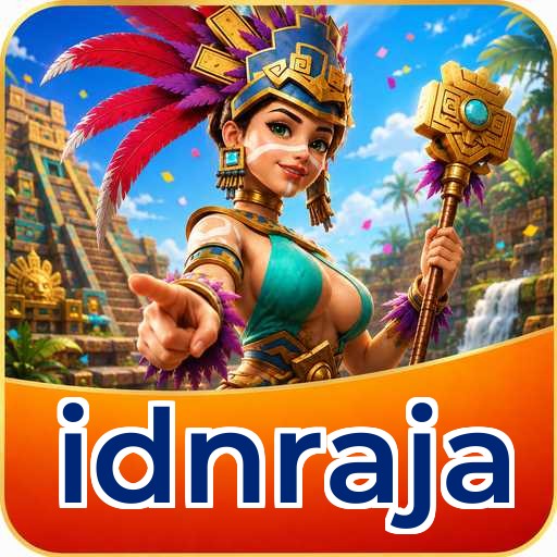 idnraja APK Structure