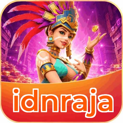 idnraja Verification