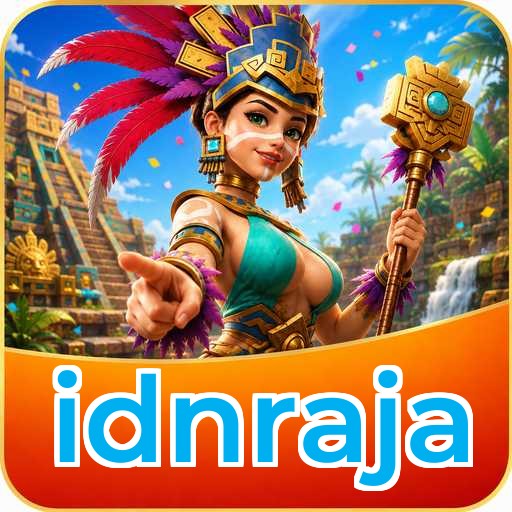 idnraja Verification