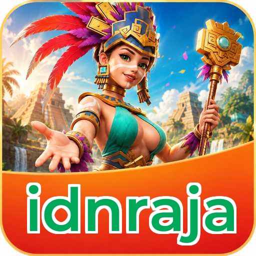 idnraja Verification