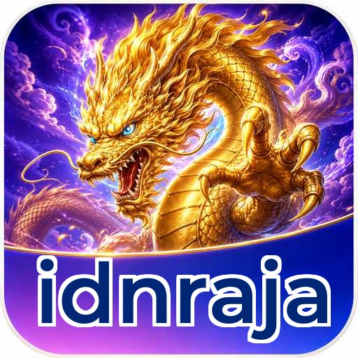 idnraja Components