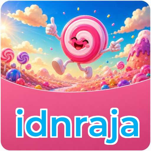 idnraja APK