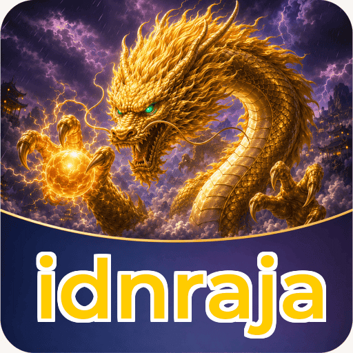 idnraja Technical Info