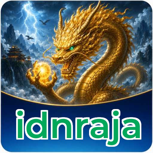 idnraja Technical Info