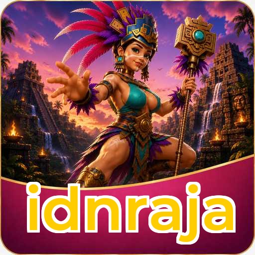 idnraja Specifications