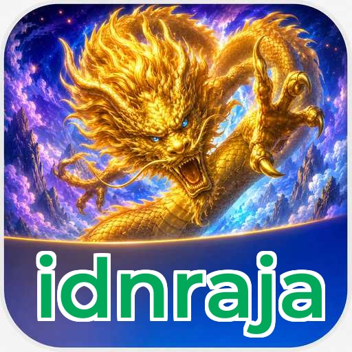 idnraja Verification