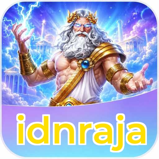 idnraja Tools