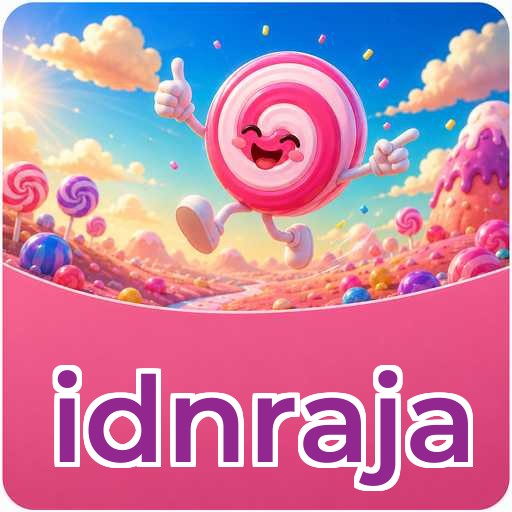 idnraja Tools