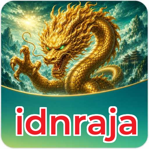 Hasil Scan VirusTotal untuk idnraja APK
