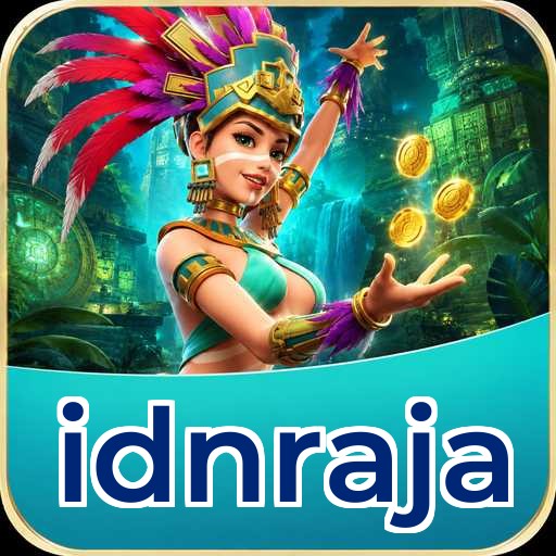 idnraja Tools