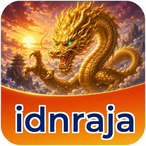 idnraja Components