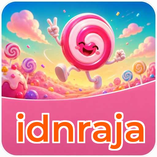 idnraja APK Structure