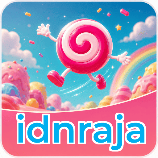 idnraja Components