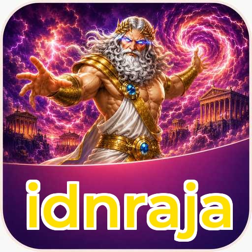 idnraja APK Structure