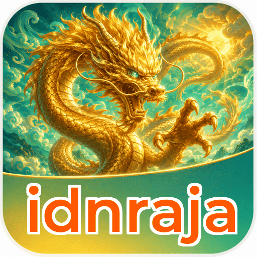 idnraja Download