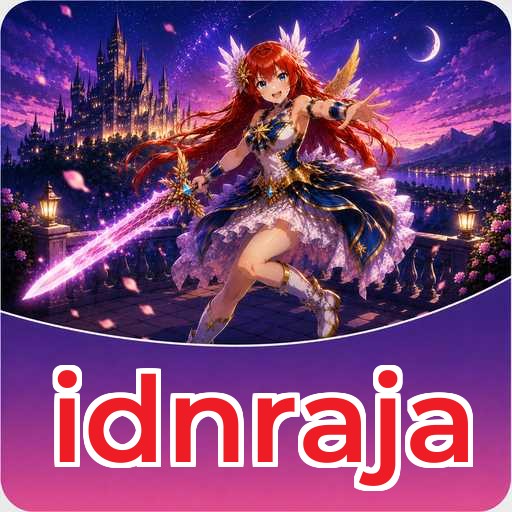 idnraja Tools