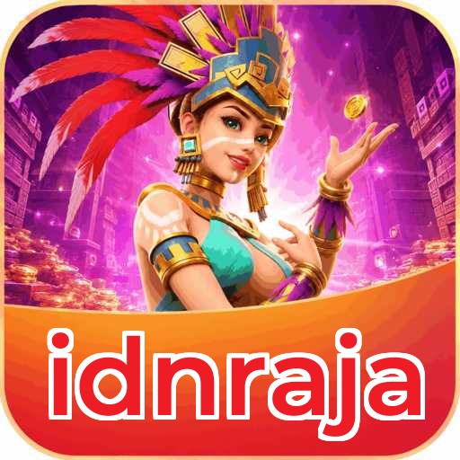 idnraja Tools
