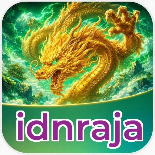 idnraja Verification