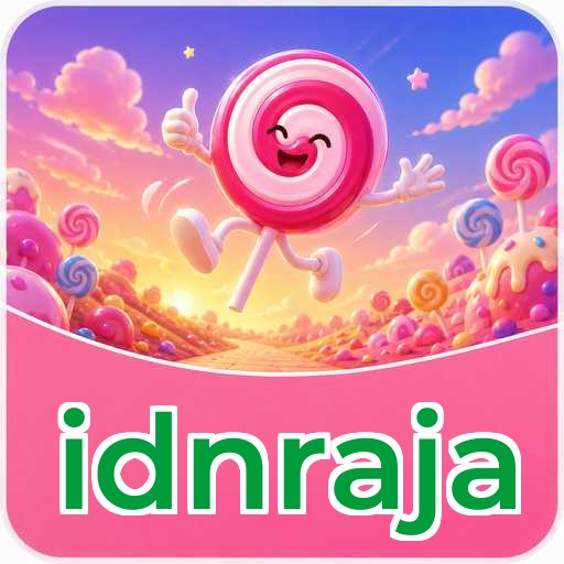 idnraja Technical Info