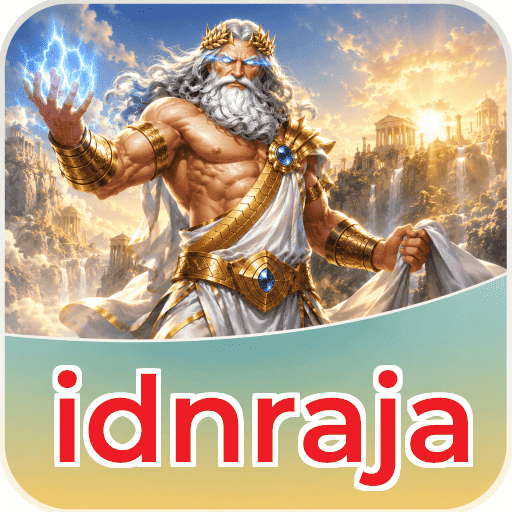 idnraja APK Structure