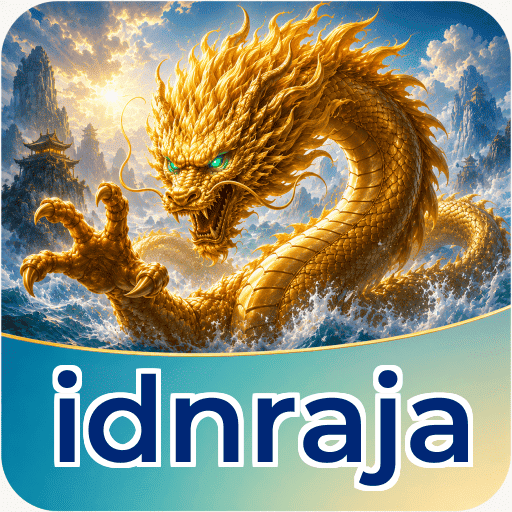 idnraja Technical Info