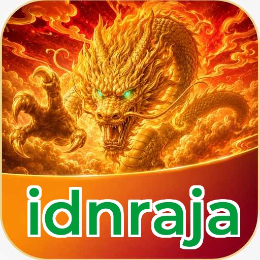 idnraja APK