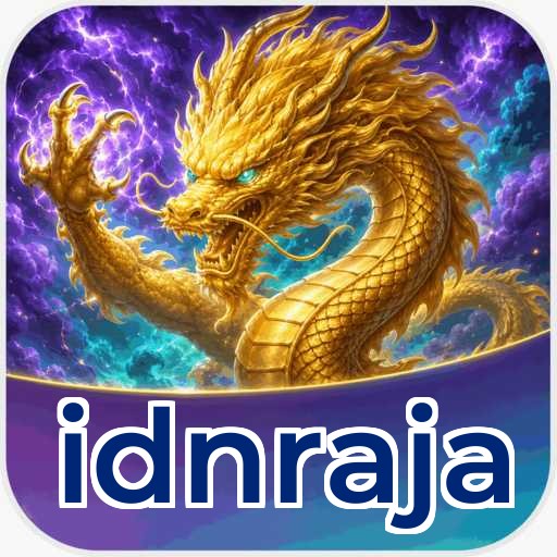 idnraja APK
