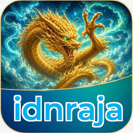 idnraja Signature