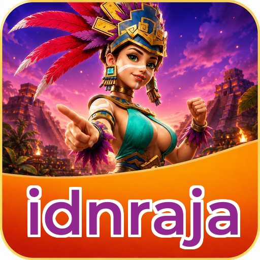 idnraja Verification
