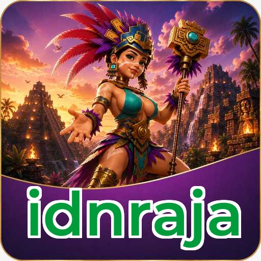 idnraja Verification