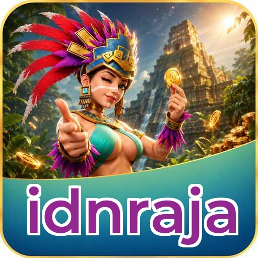 idnraja Verification