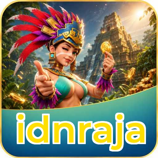 idnraja APK