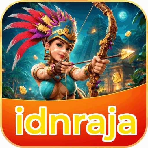 idnraja Components