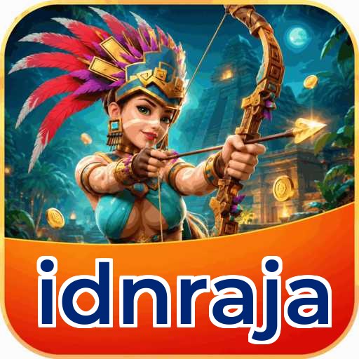 idnraja Tools